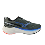 66954-2_clipped_rev_1.png