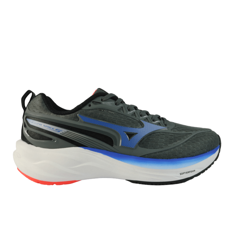 66954-2_clipped_rev_1.png