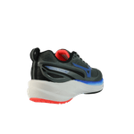 66954-3_clipped_rev_1.png