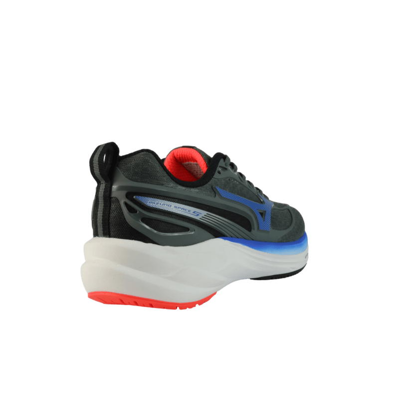 66954-3_clipped_rev_1.png