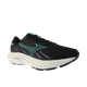 66959-1_clipped_rev_1.png