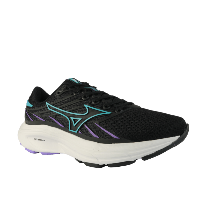 66959-1_clipped_rev_1.png