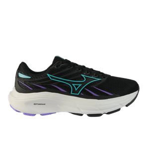 TENIS MIZUNO  FEMININO JET 8