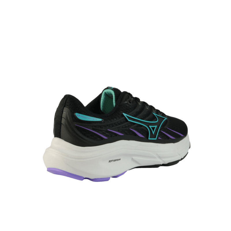 66959-3_clipped_rev_1.png