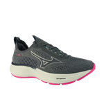 66933-1_clipped_rev_1.png