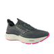 66933-1_clipped_rev_1.png