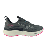 66933-2_clipped_rev_1.png