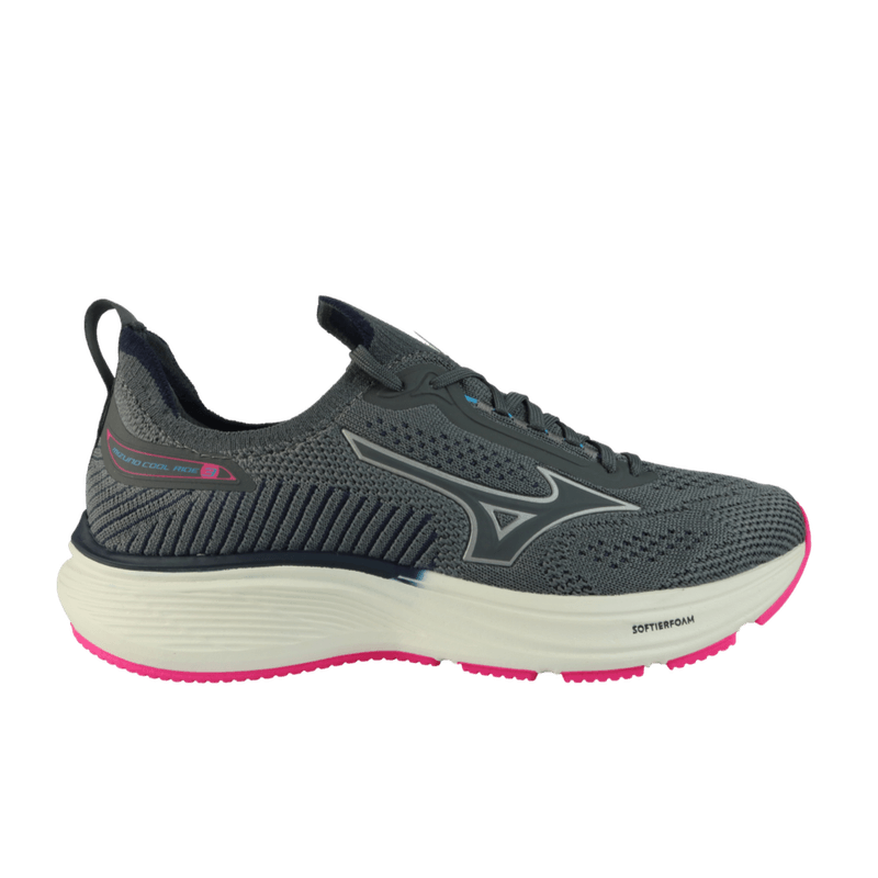 66933-2_clipped_rev_1.png