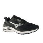 66955-1_clipped_rev_1.png