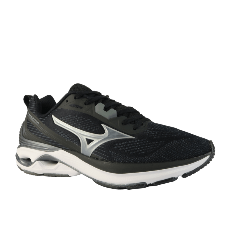 66955-1_clipped_rev_1.png