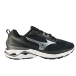 66955-2_clipped_rev_1.png