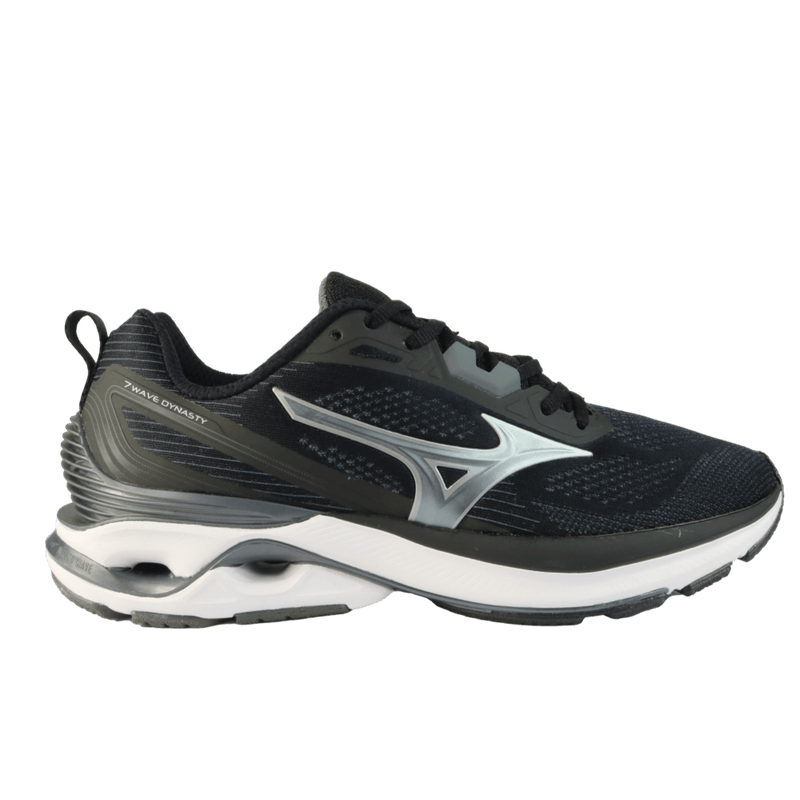 66955-2_clipped_rev_1.png