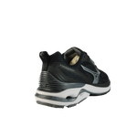 66955-3_clipped_rev_1.png