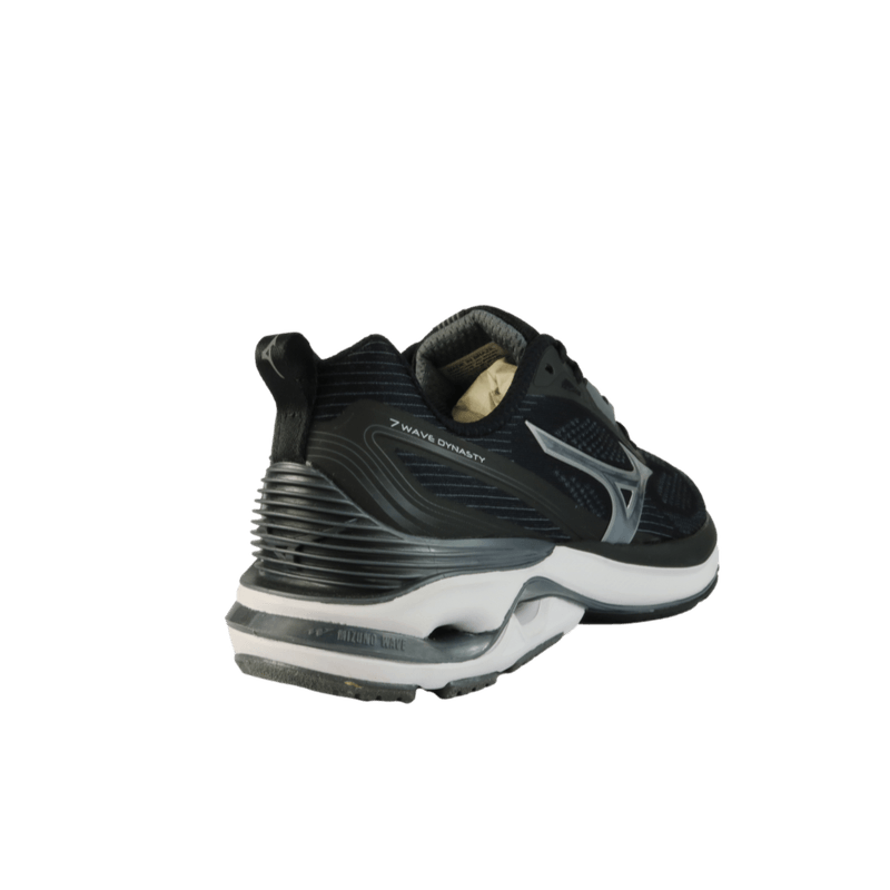 66955-3_clipped_rev_1.png