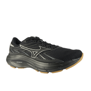 Tênis Mizuno Masculino Jet 8: