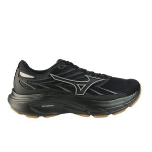 Tênis Mizuno Masculino Jet 8: