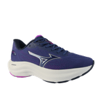 66937-1_clipped_rev_1.png