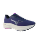 66937-1_clipped_rev_1.png