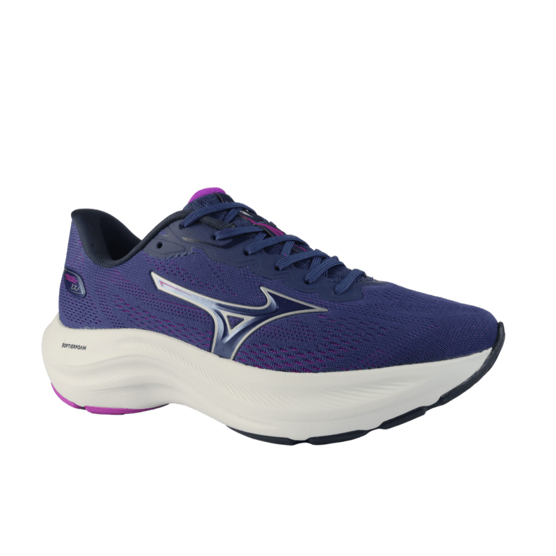 66937-1_clipped_rev_1.png