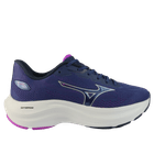 66937-2_clipped_rev_1.png