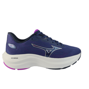 TENIS MIZUNO  FEMININO ENIGMA 2