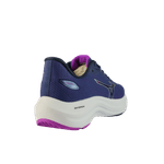 66937-3_clipped_rev_1.png