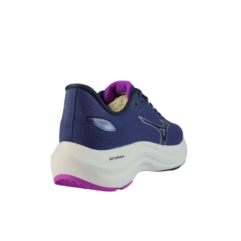 66937-3_clipped_rev_1.png