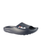 67769-1_clipped_rev_1.png