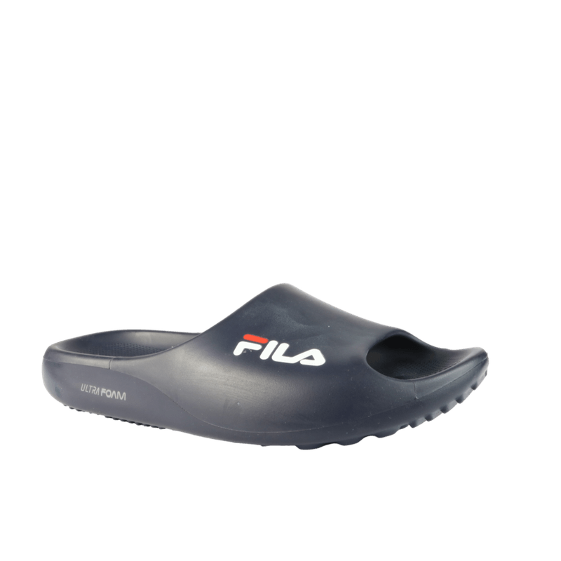 67769-1_clipped_rev_1.png
