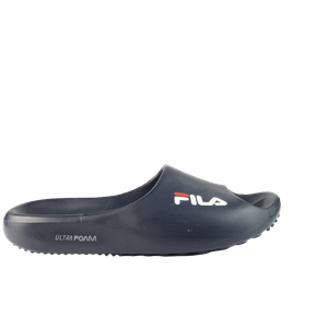CHINELO FILA DRIFTER FOAM