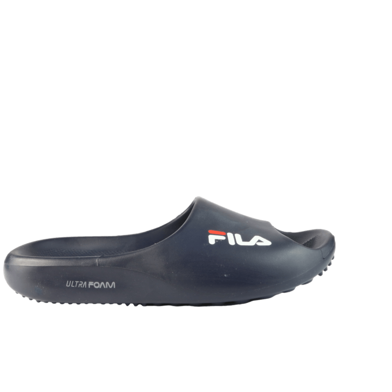 67769-2_clipped_rev_1--1-.png