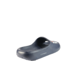 67769-3_clipped_rev_1.png