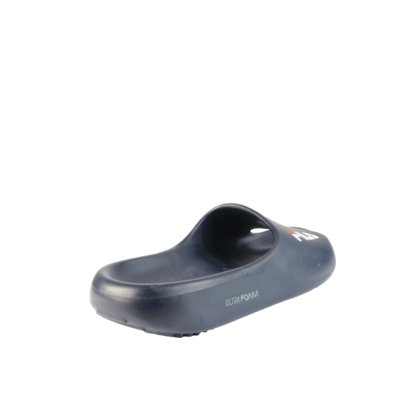 67769-3_clipped_rev_1.png