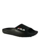 67770-1_clipped_rev_1.png