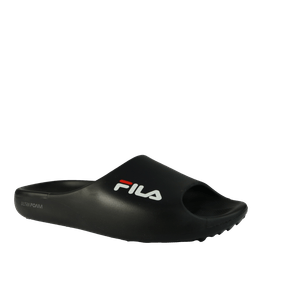 CHINELO FILA DRIFTER FOAM