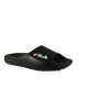 67770-1_clipped_rev_1.png