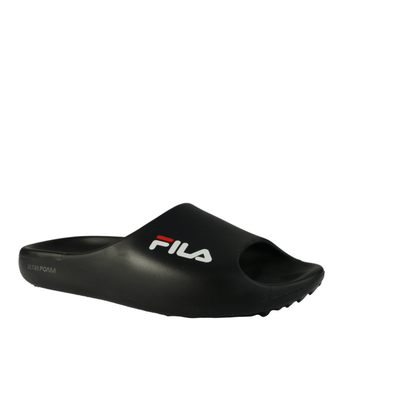 67770-1_clipped_rev_1.png