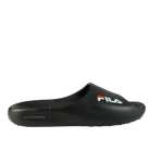 67770-2_clipped_rev_1.png