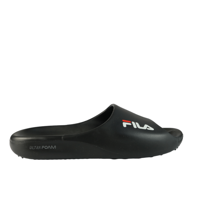 67770-2_clipped_rev_1.png