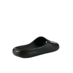 67770-3_clipped_rev_1.png