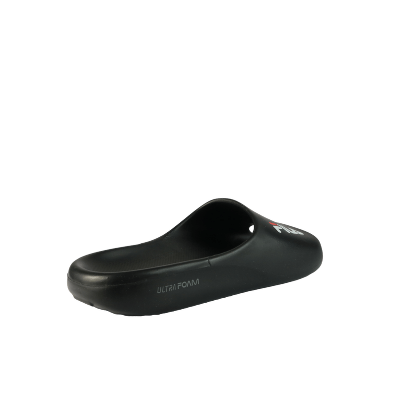 67770-3_clipped_rev_1.png