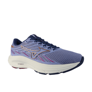 TENIS MIZUNO  FEMININO JET