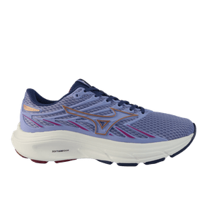 TENIS MIZUNO  FEMININO JET