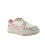 68077-1_clipped_rev_1.png