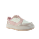 68077-1_clipped_rev_1.png