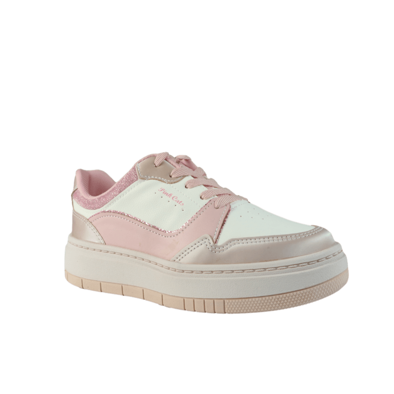 68077-1_clipped_rev_1.png