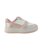 68077-2_clipped_rev_1.png