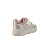68077-3_clipped_rev_1.png