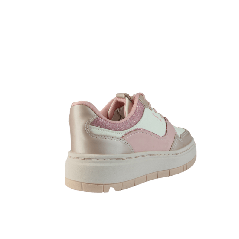68077-3_clipped_rev_1.png