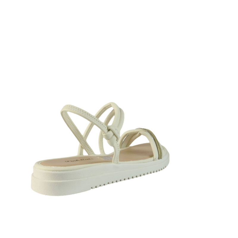 68072-3_clipped_rev_1.png